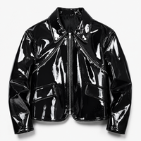 XXL