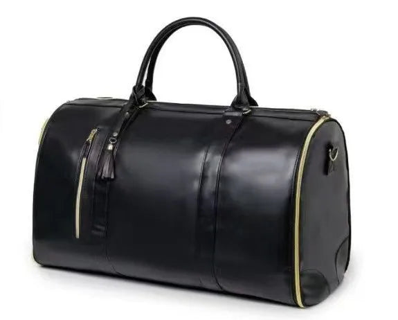 GENTELUXIO™ — SAC DE VOYAGE 2.0