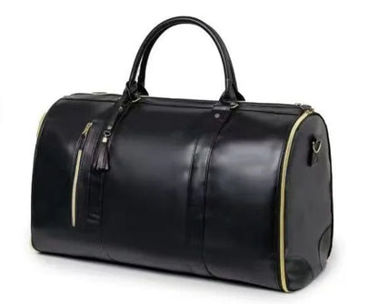 GENTELUXIO™ — SAC DE VOYAGE 2.0