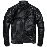 Regular Black